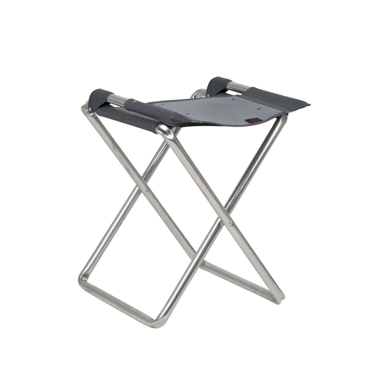 Crespo Chair AL/304 Dark Grey - Image 4