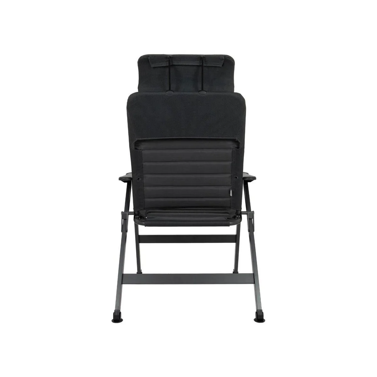 Crespo Chair AP/435 Air Select Compact Grey - Image 4