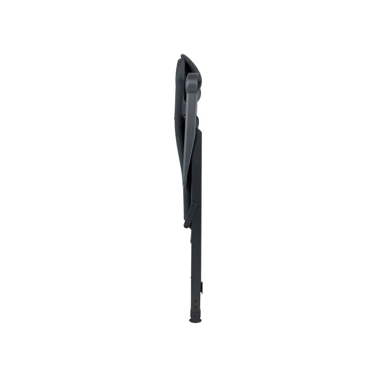 Crespo Chair AP/440 Air Select Compact Grey - Image 3
