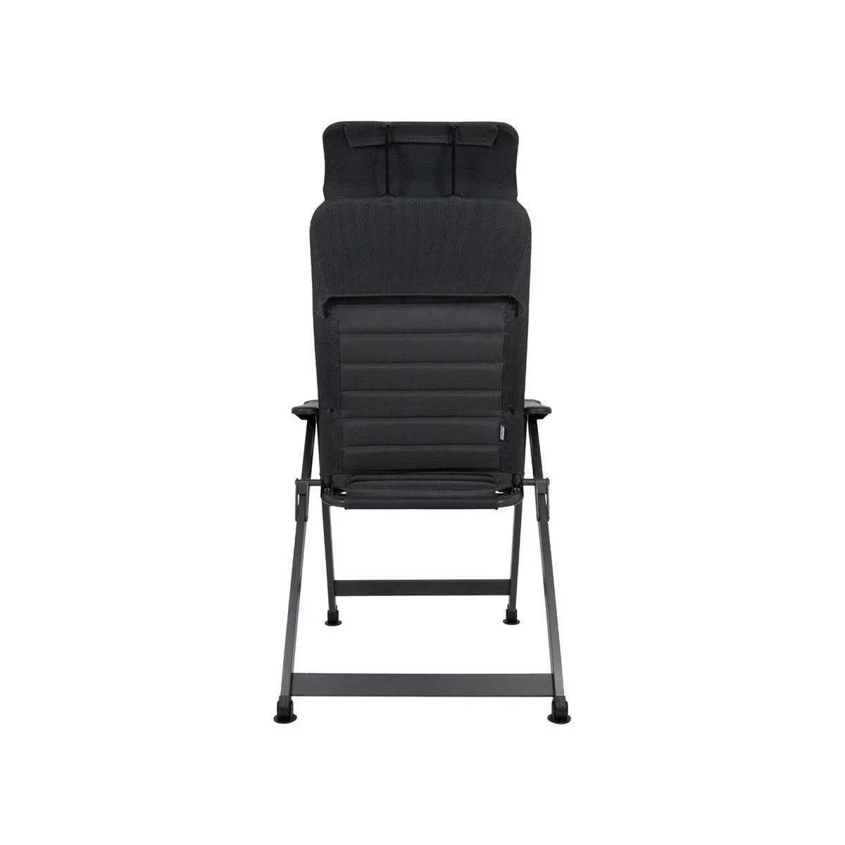 Crespo Chair AP/440 Air Select Compact Grey - Image 4