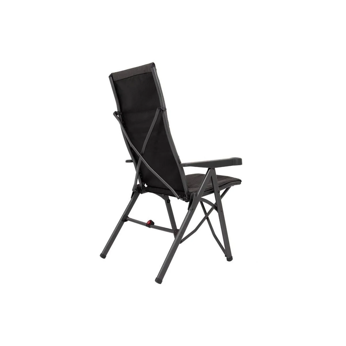 Crespo Chair AP/737 Tex Comfort with Backpack - Image 4