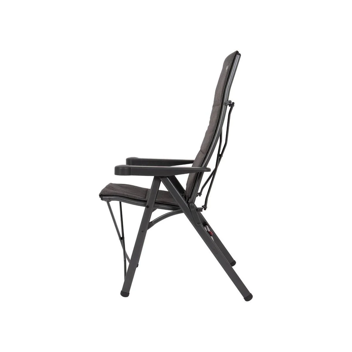 Crespo Chair AP/737 Tex Comfort with Backpack - Image 7
