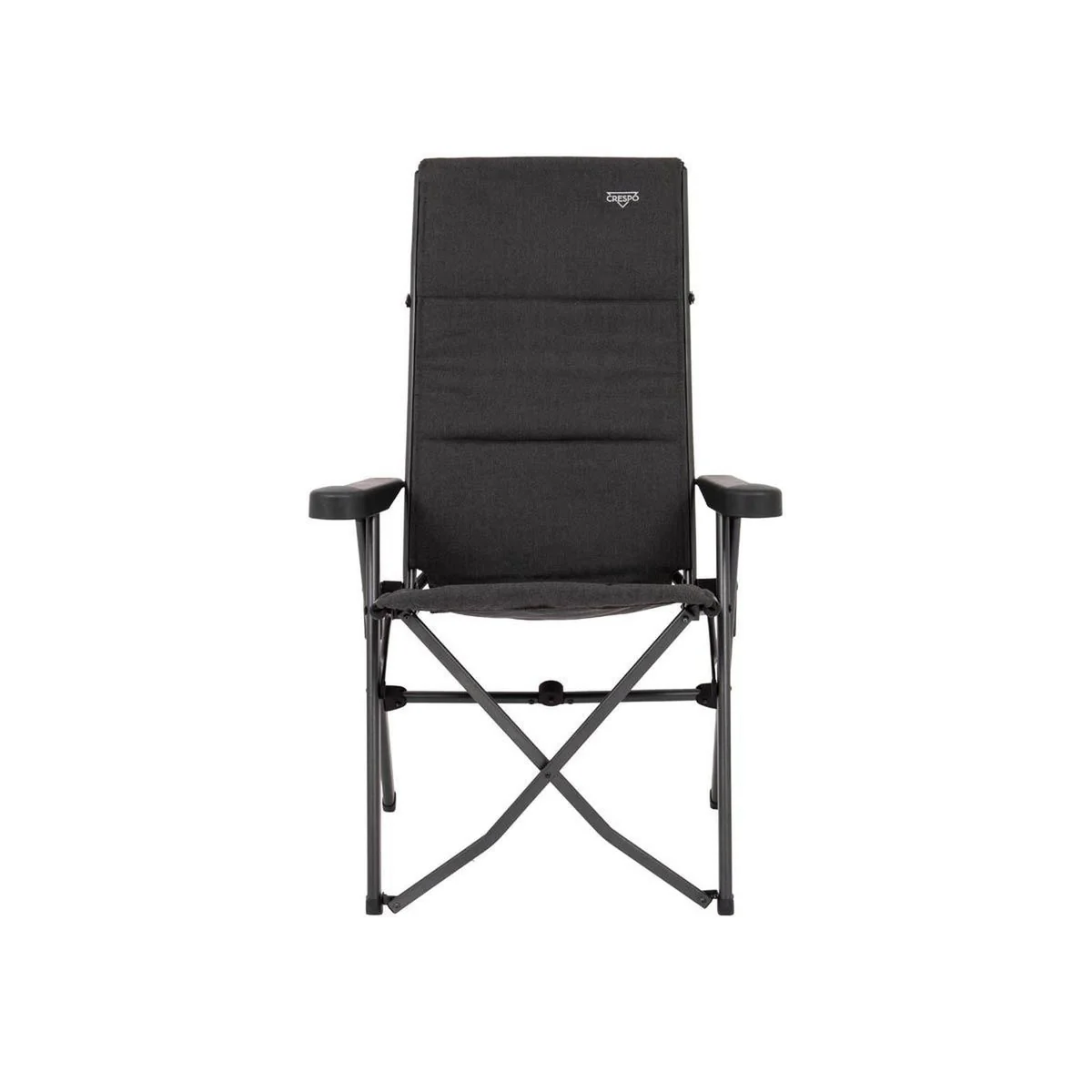 Crespo Chair AP/737 Tex Comfort with Backpack - Image 9