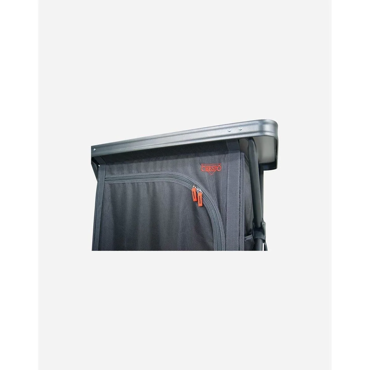 Crespo Cooking Cabinet AP/106 - Image 3