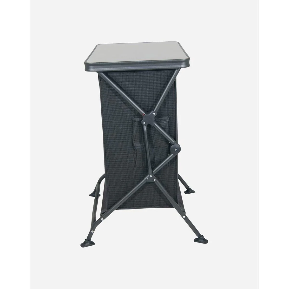 Crespo Cooking Cabinet AP/106 - Image 6