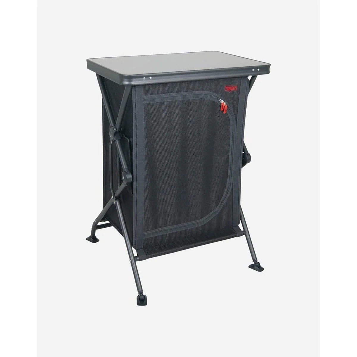 Crespo Cooking Cabinet AP/106 - Image 7
