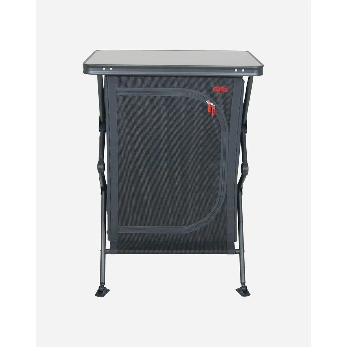 Crespo Cooking Cabinet AP/106 - Image 9