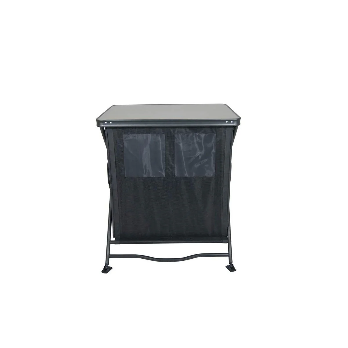 Crespo Cooking Island AP/104 - Image 2
