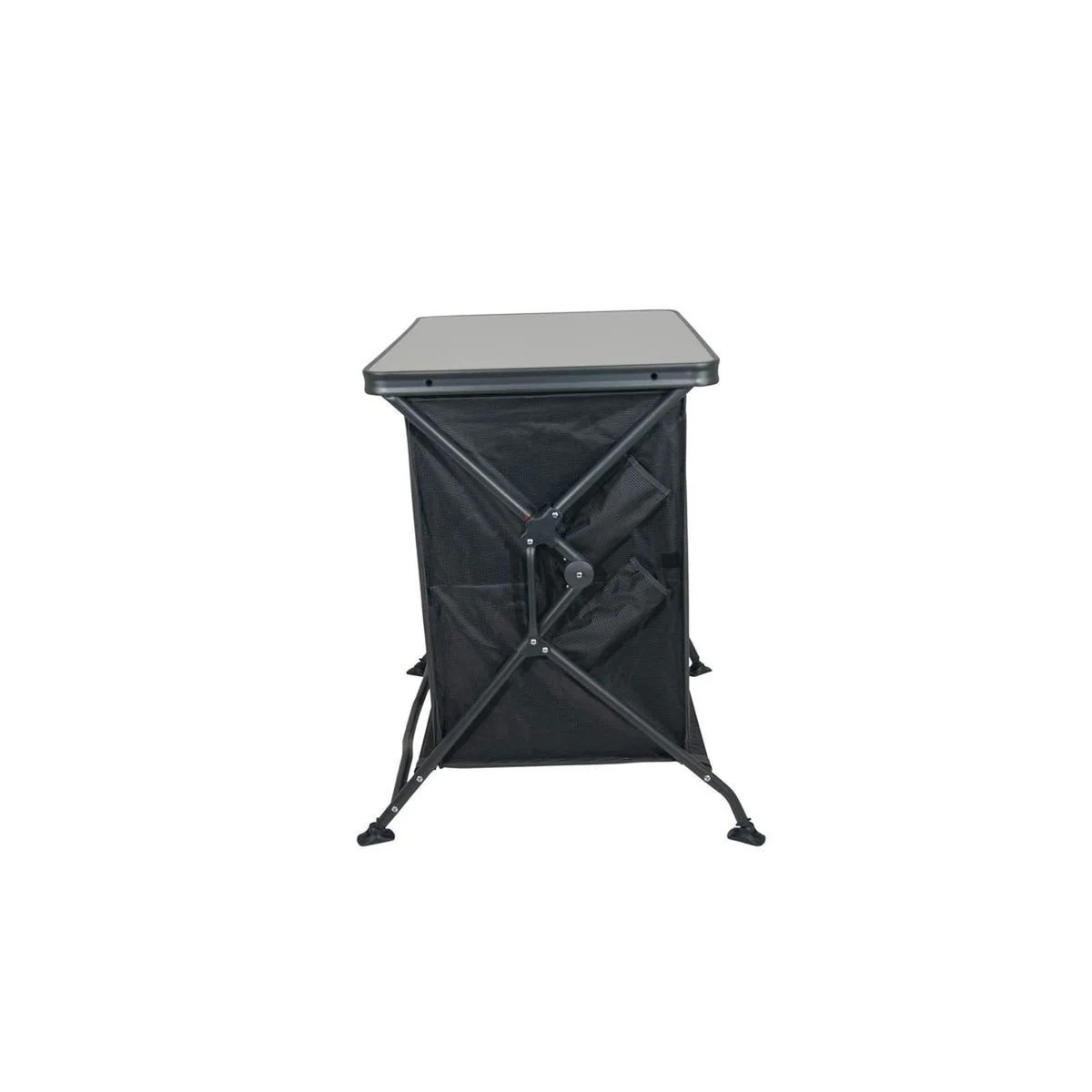 Crespo Cooking Island AP/104 - Image 3