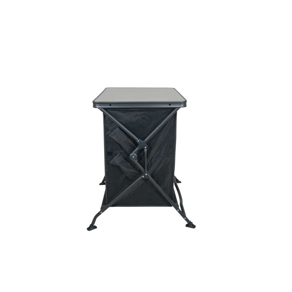 Crespo Cooking Island AP/104 - Image 4