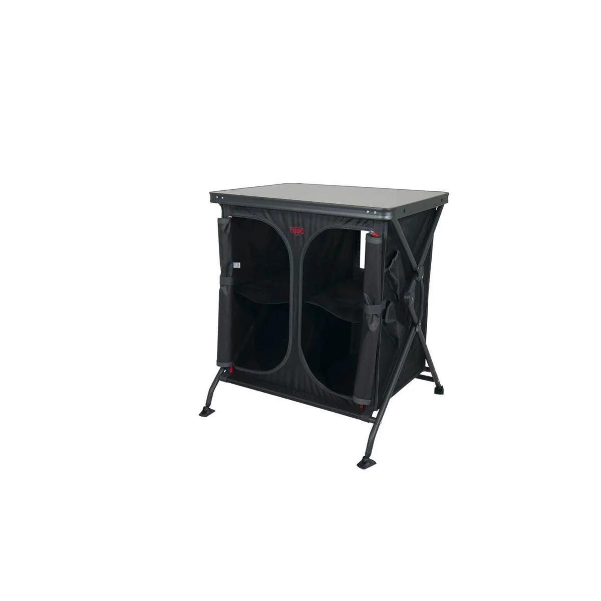 Crespo Cooking Island AP/104 - Image 7