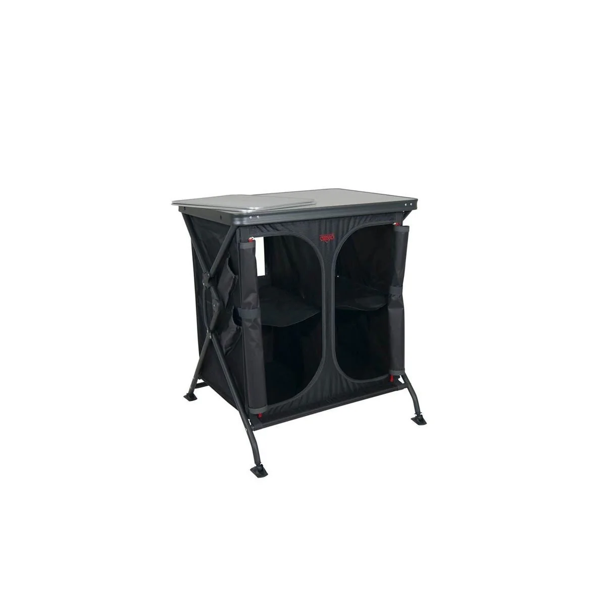 Crespo Cooking Island AP/104 - Image 8