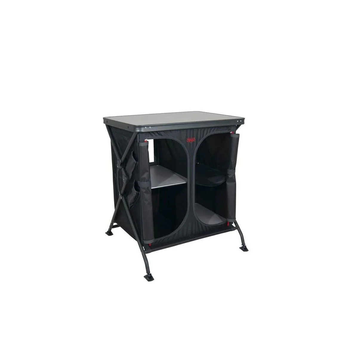 Crespo Cooking Island AP/104 - Image 9