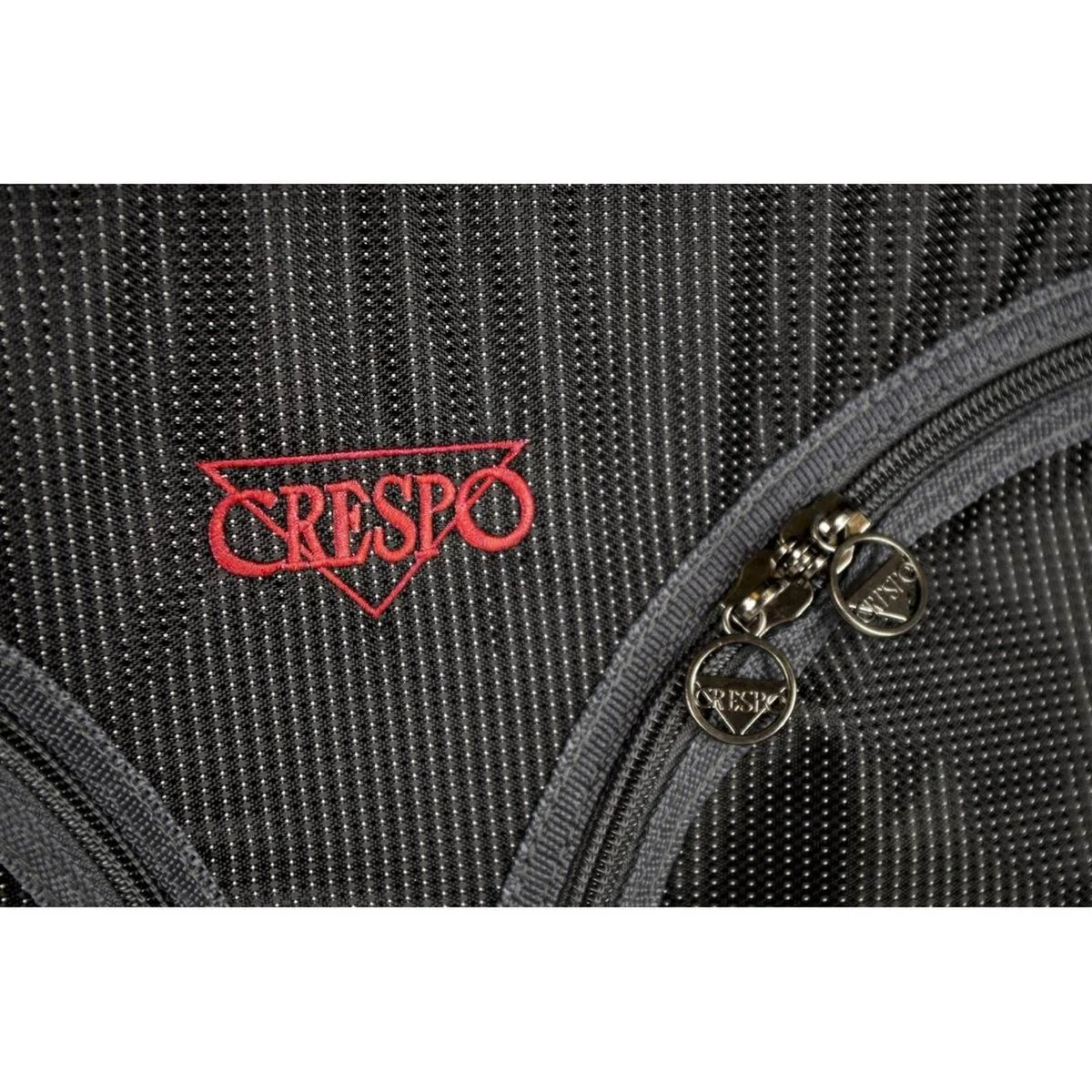 Crespo Cooking Island AP/105 - Image 5