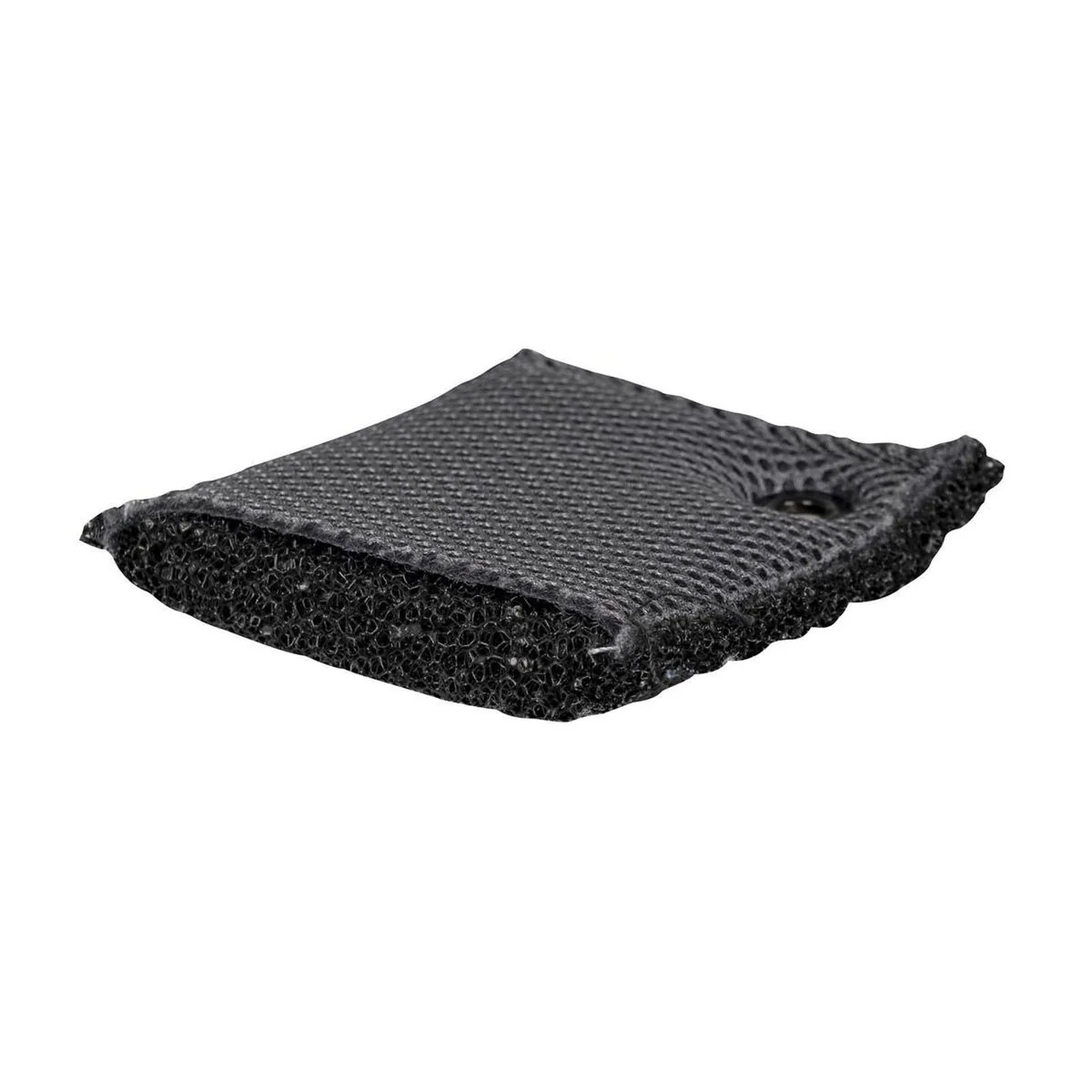 Crespo Footrest RP/215 Air Deluxe Grey - Image 3