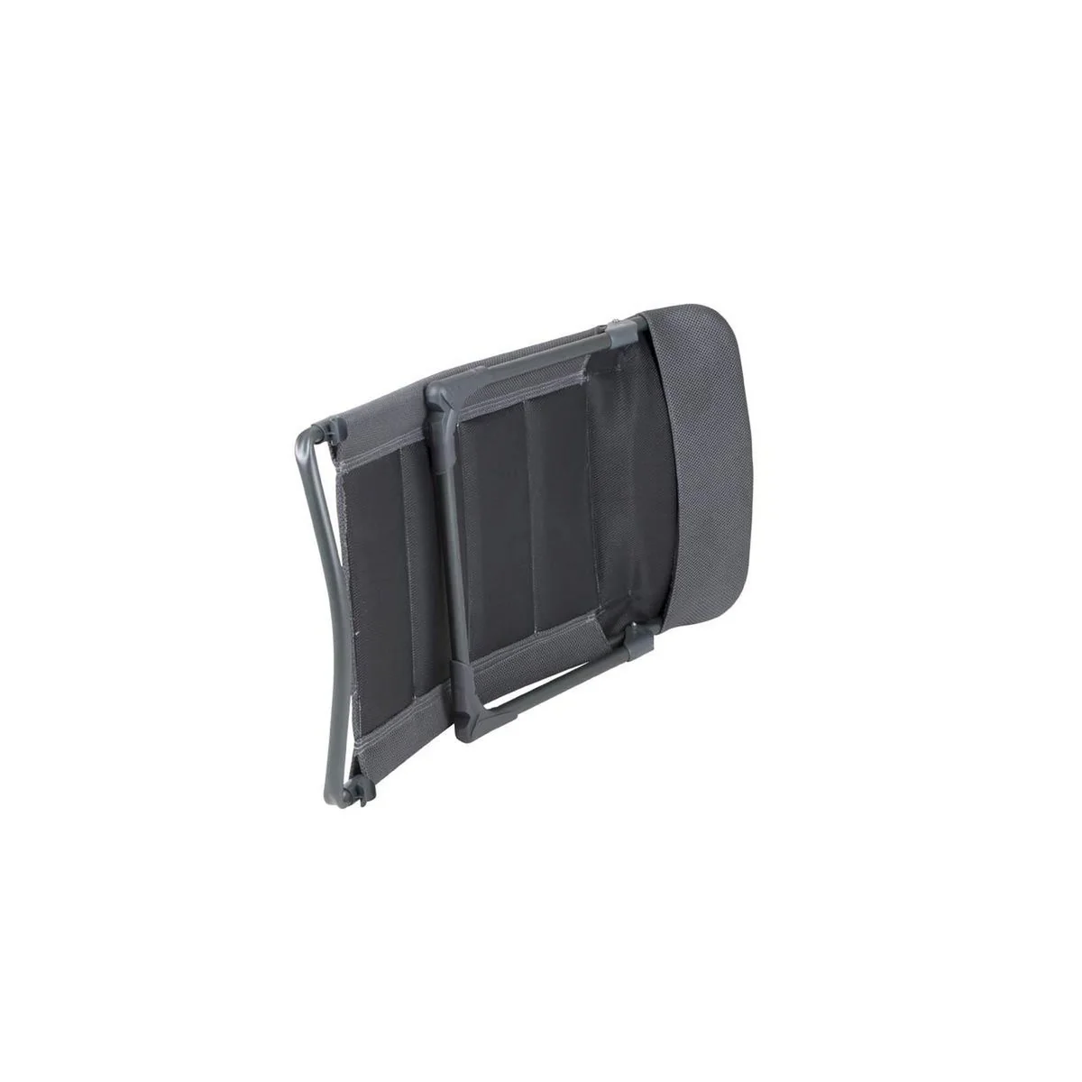 Crespo Footrest RP/215 Air Deluxe Grey - Image 5