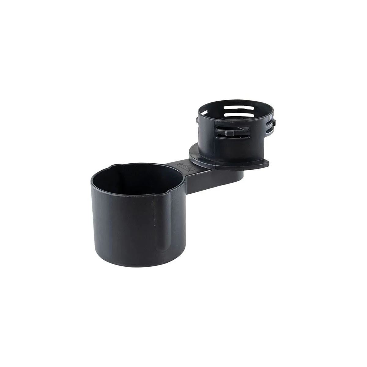 Crespo Holder for Armrest Air Select Chairs