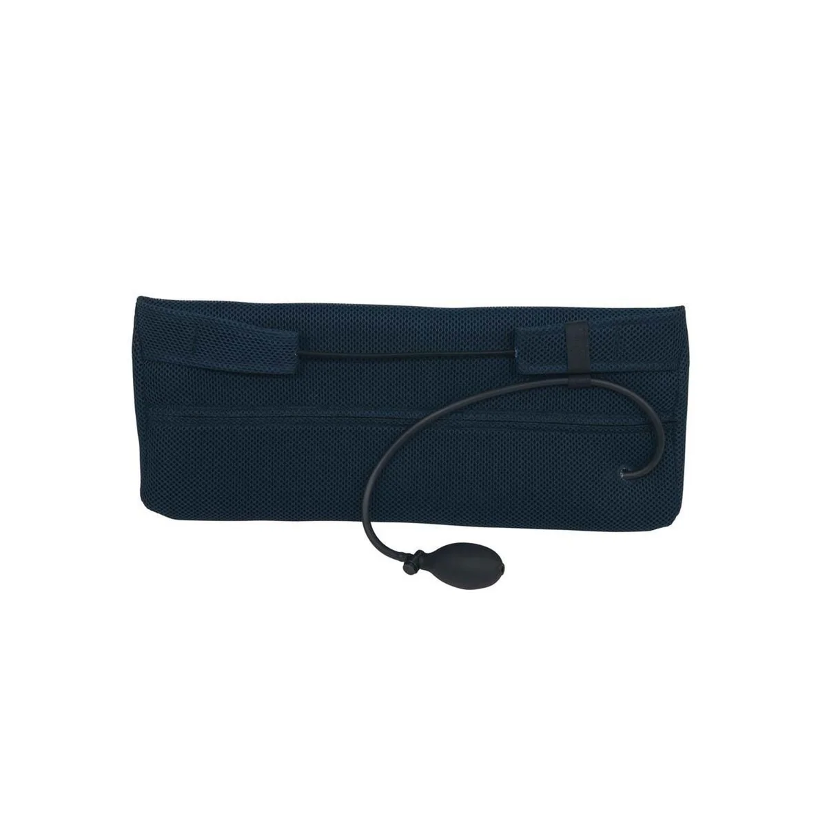 Crespo Lumbar Support LS/237 Air Deluxe Blue - Image 6