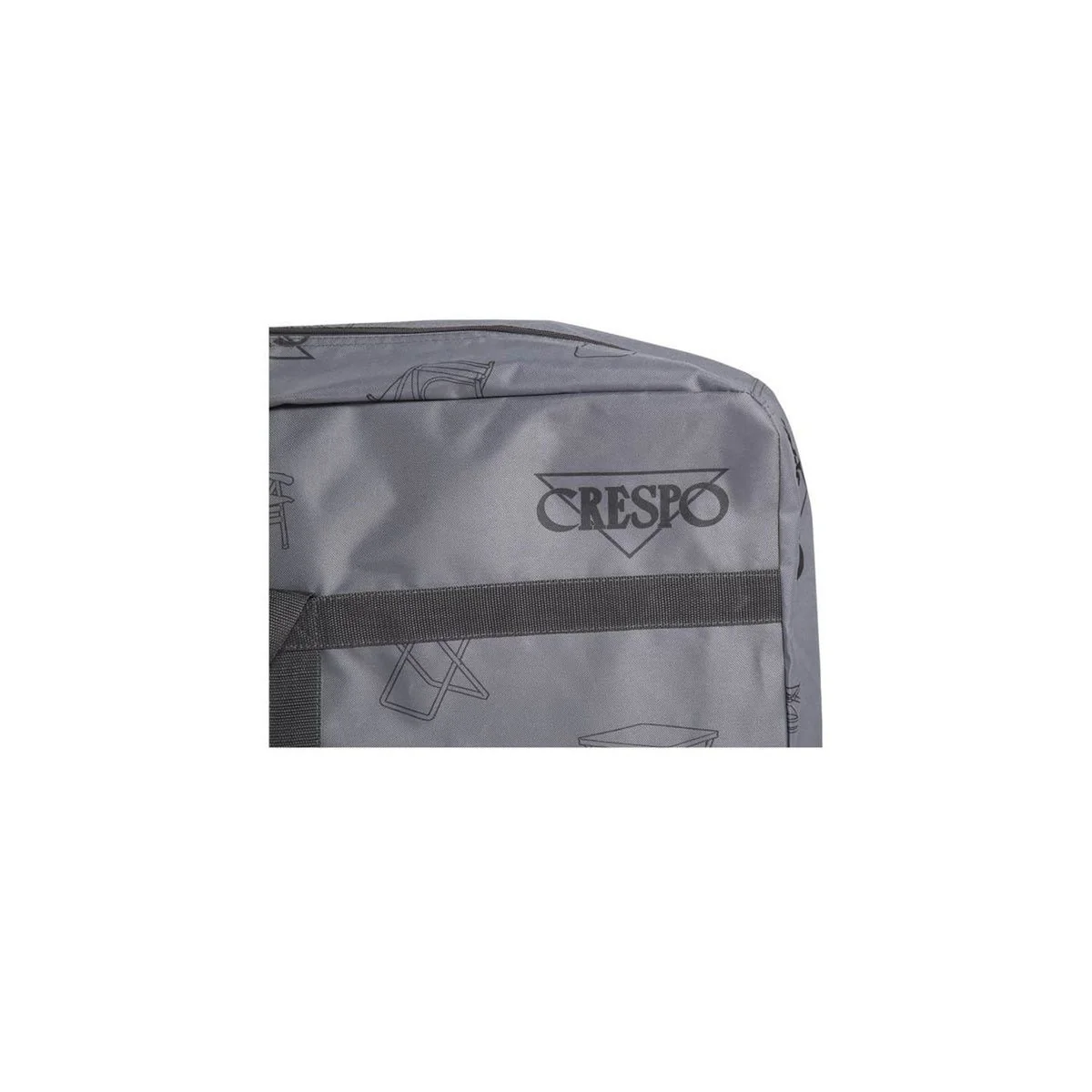 Crespo Storage Bag 90 Furniture - Image 3