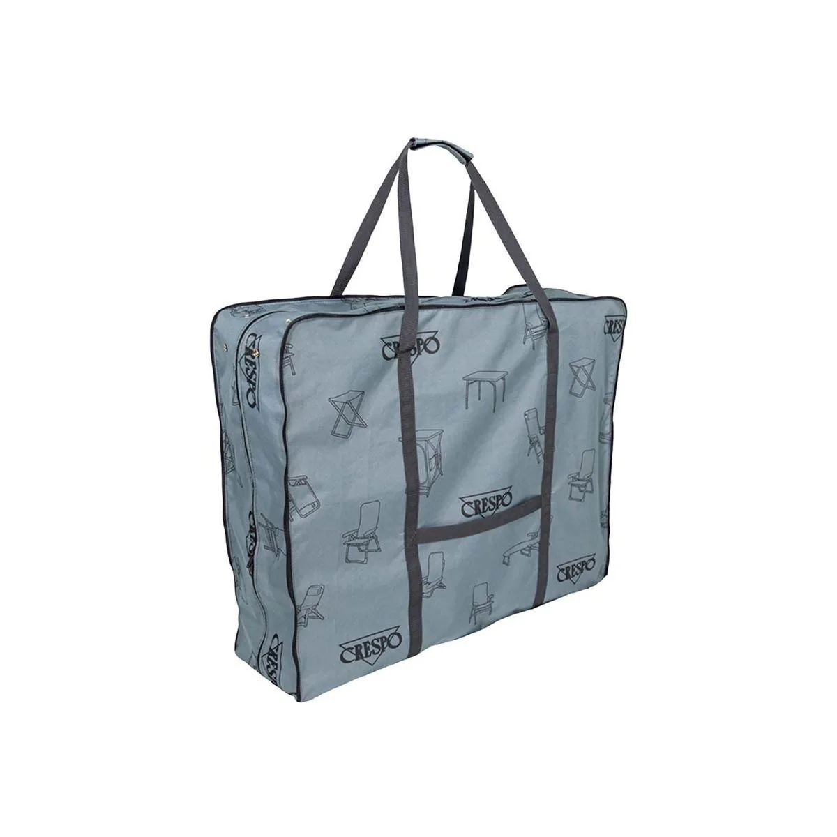 Crespo Storage Bag 98 for Beds - Image 3