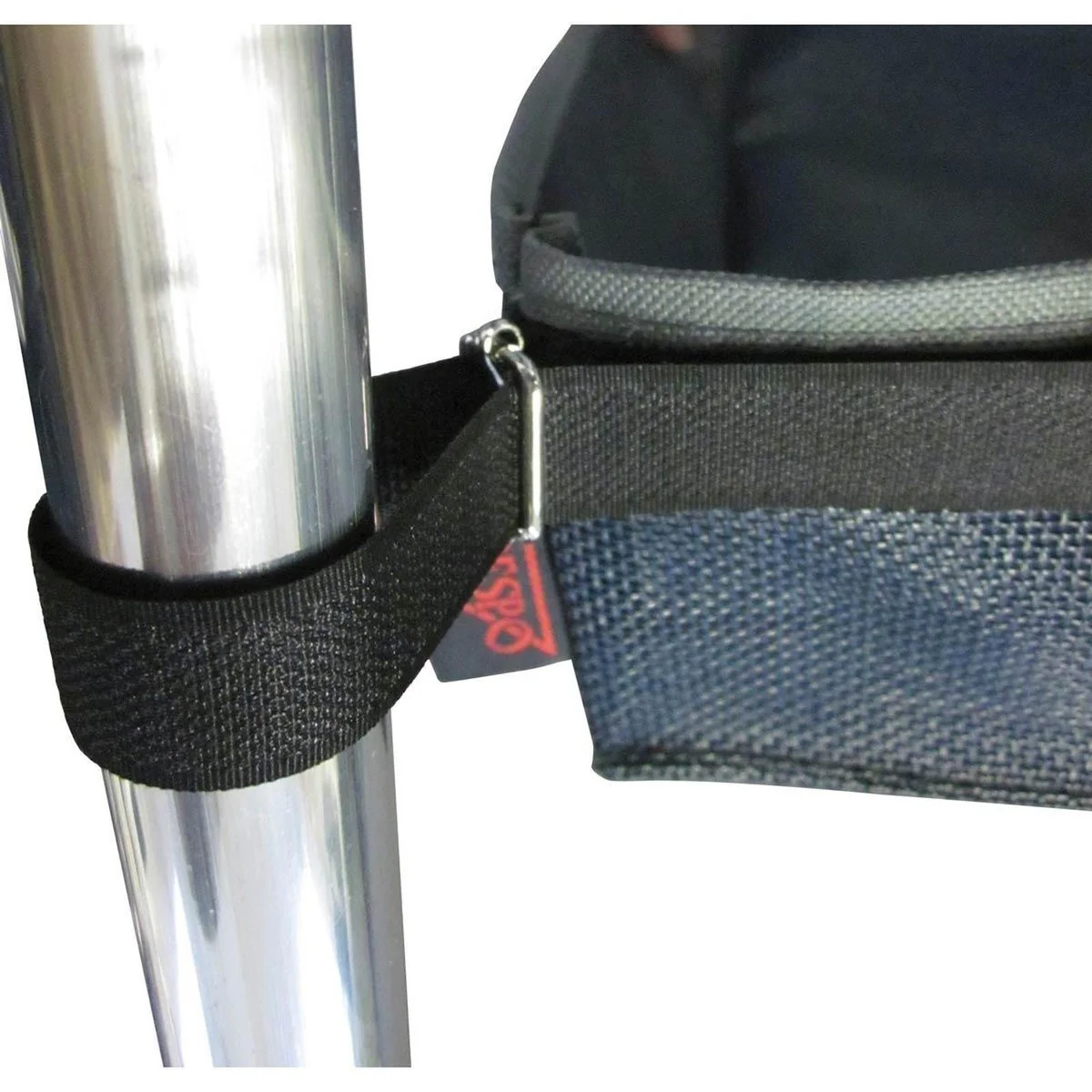Crespo Storage Net R/248 Universal M - Image 3