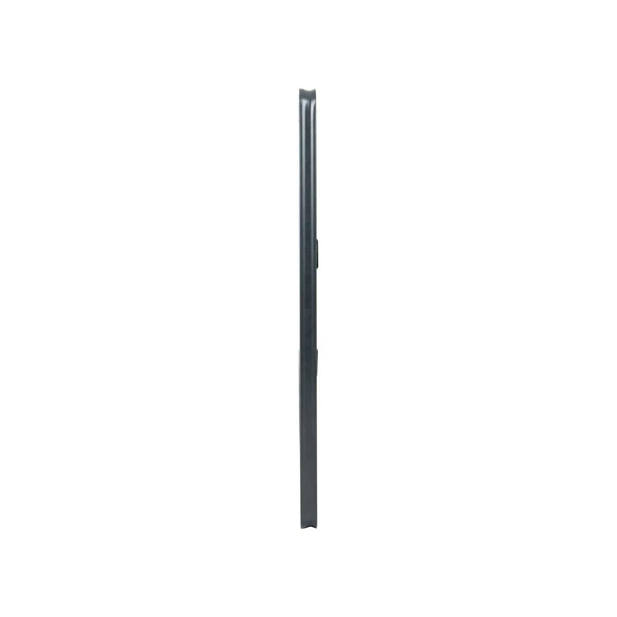 Crespo Table AP/246-M-89 Black 101 x 65cm - Image 2