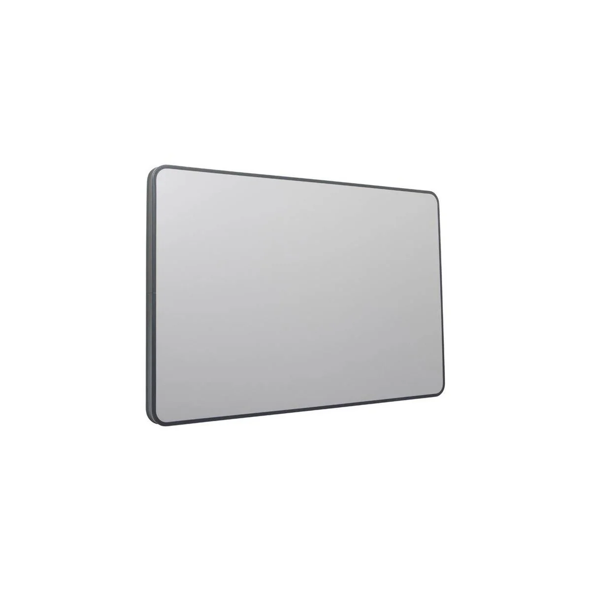 Crespo Table AP/246-M-89 Black 101 x 65cm - Image 4