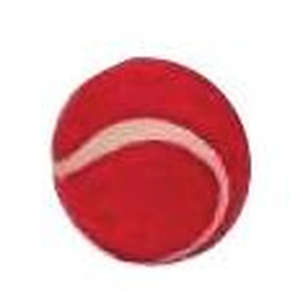 Cricket set (size 5) M0036 - Image 2