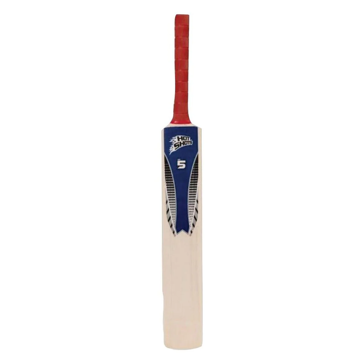 Cricket set (size 5) M0036 - Image 3