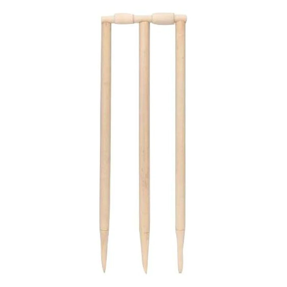 Cricket set (size 5) M0036 - Image 5