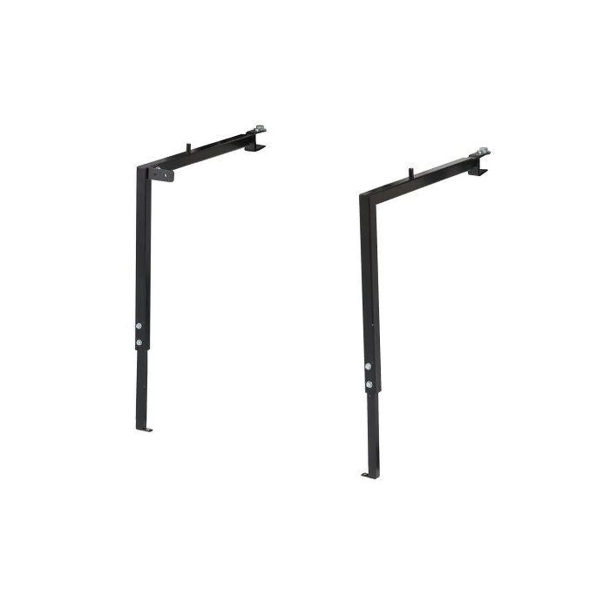 CTA Adjustable Frame Reinforcement
