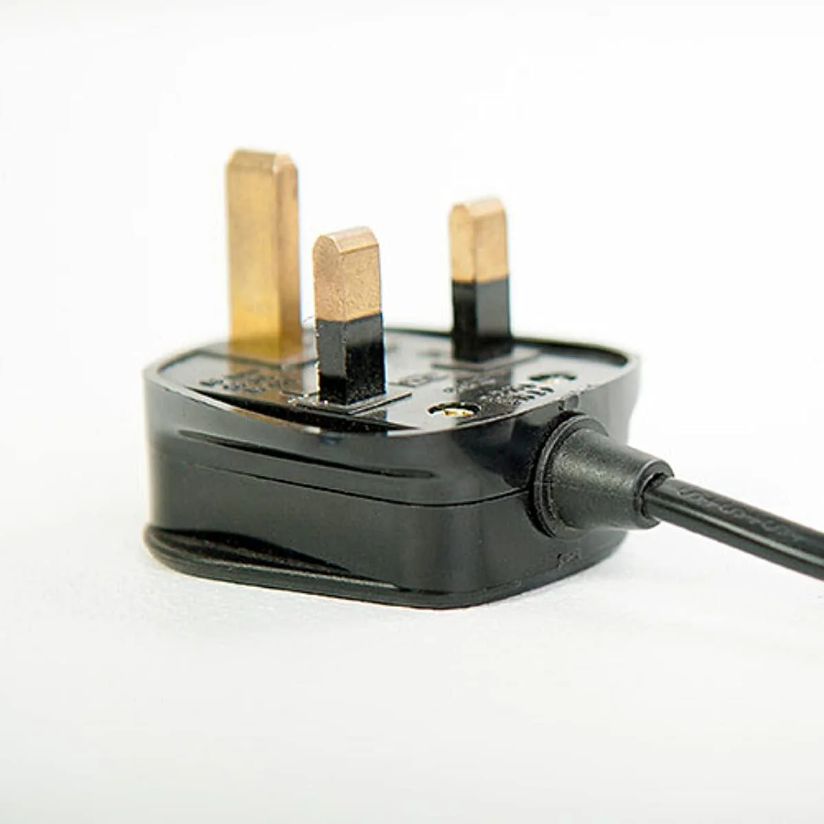 CTEK Lithium XS LiFePO4 Battery Charger / Recharger - Image 6
