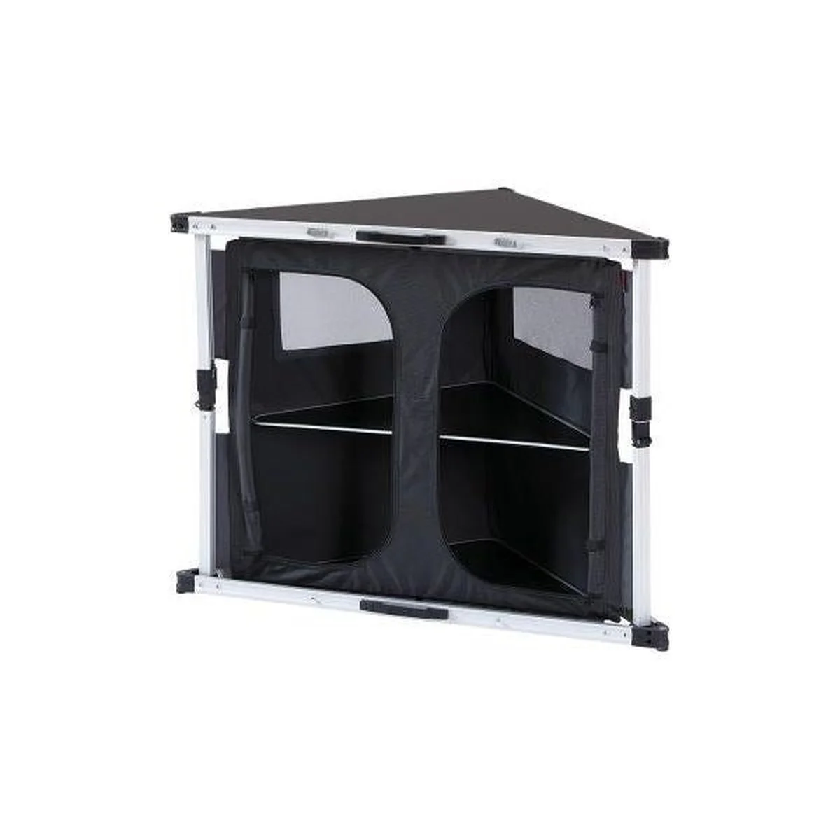 Cupboard Corner - Image 2