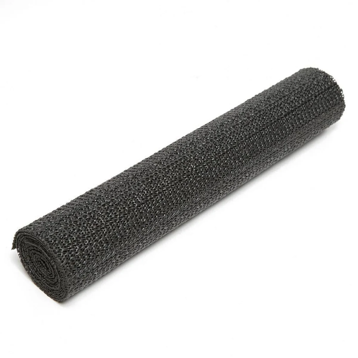 Cushiontex non-slip matting (30 x 150) 4701c - Image 2