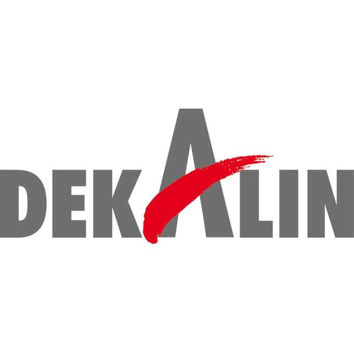 Dekalin Dekaphon 9735 Underbody Protection 500ml BLACK Motorhome Caravan - Image 2