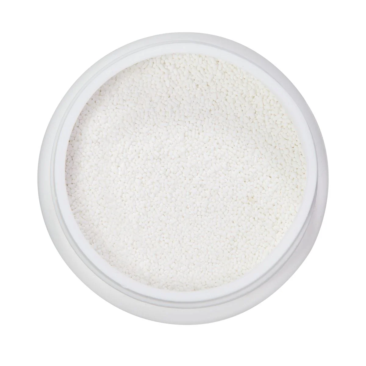 Dellonda Chlorine Granules for Hot Tubs/Spas & Swimming Pools 1kg DL50 - Image 2