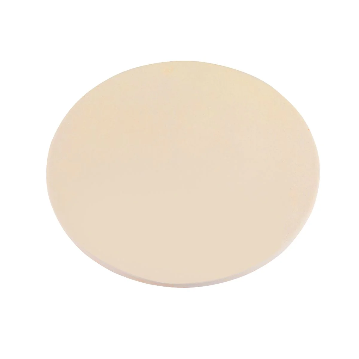 Dellonda Heat Deflector/Pizza Stone for Kamado BBQs 10.5"(26.5cm) DG186