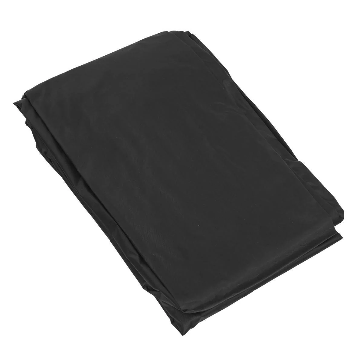 Dellonda Heavy-Duty Water-Resistant Tower Patio Heater Cover - Image 2