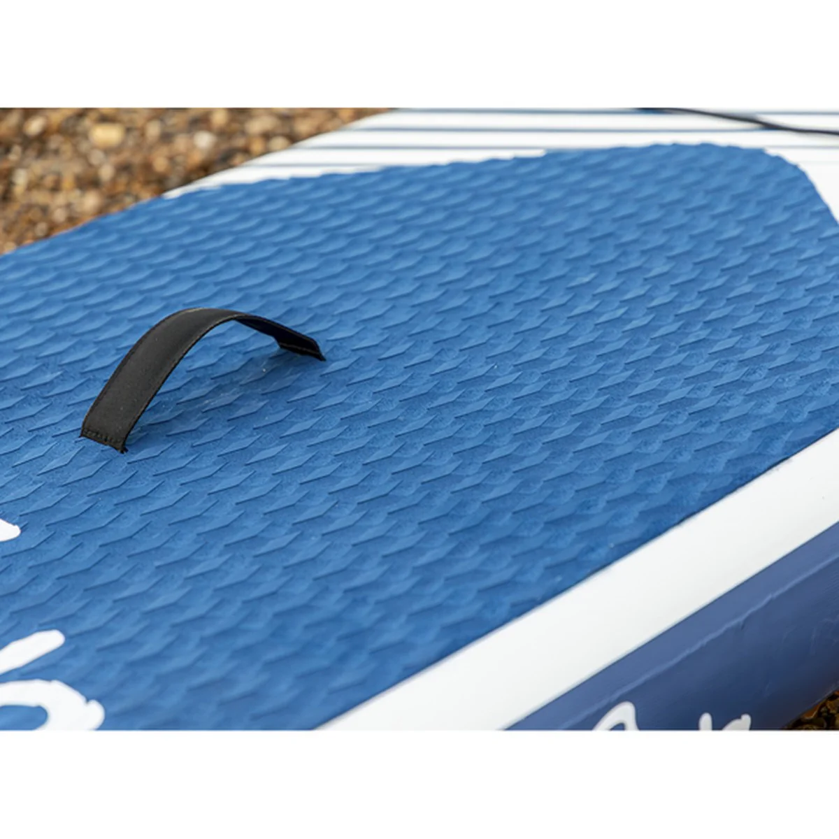 Dellonda Inflatable Stand-Up Paddle Board 10'2" - Image 9