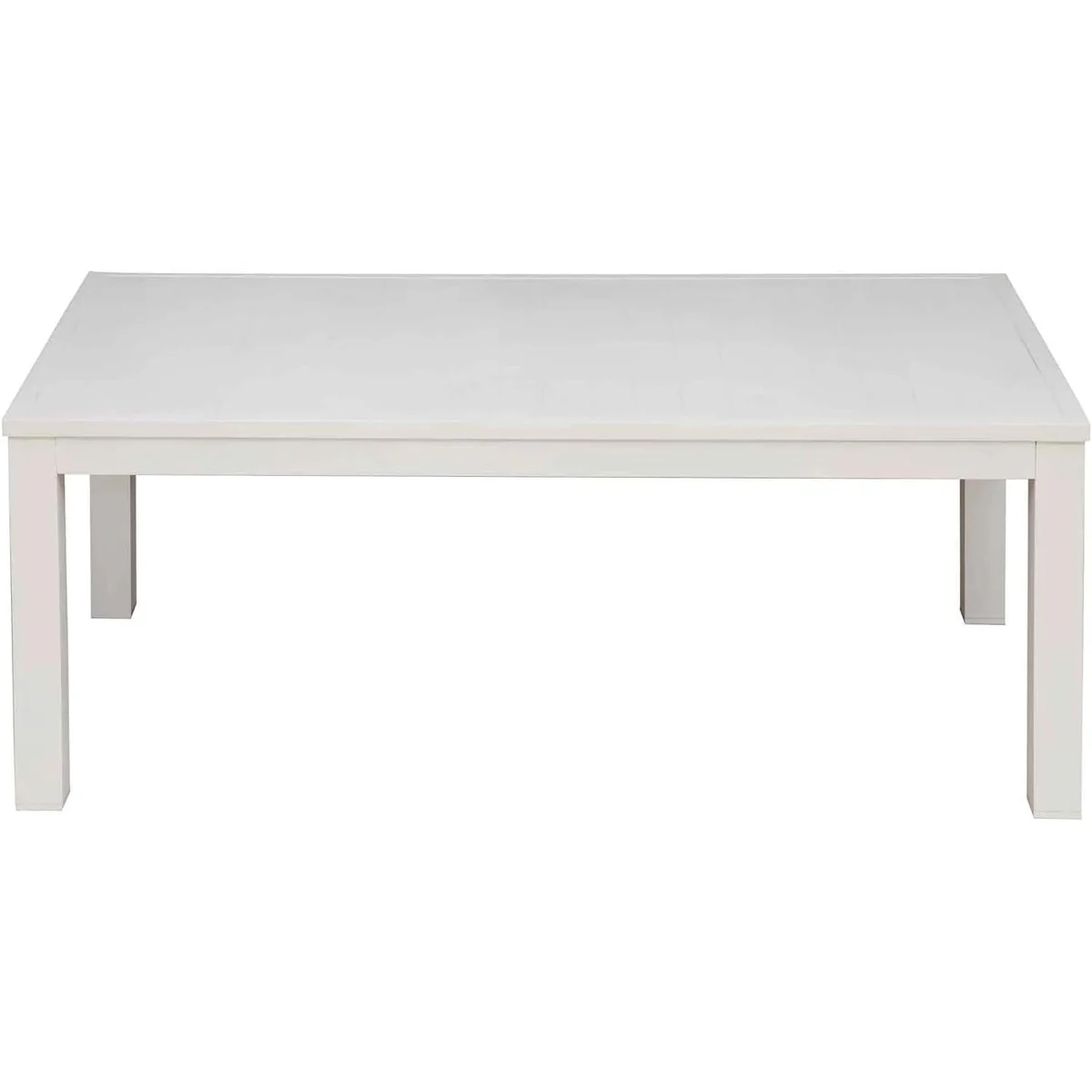 Dellonda Kyoto 4 Piece Garden Set - Image 11