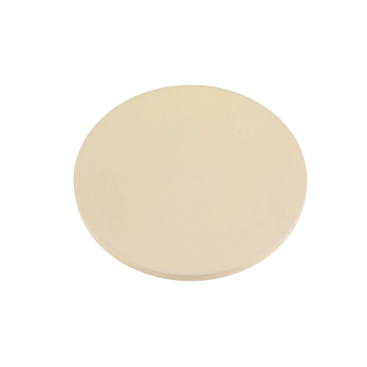 Dellonda Pizza Stone for Kamado BBQs 15"(38cm) DG184 - Image 8