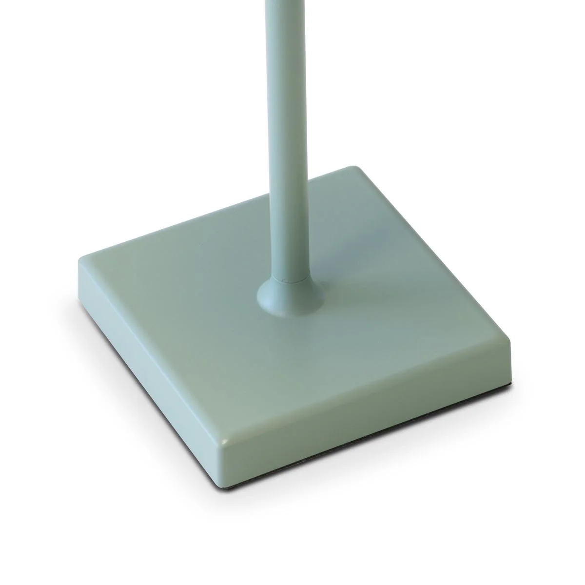 Dellonda Rechargeable Table Lamp for Home Office Restaurant RGB Colours - Image 6