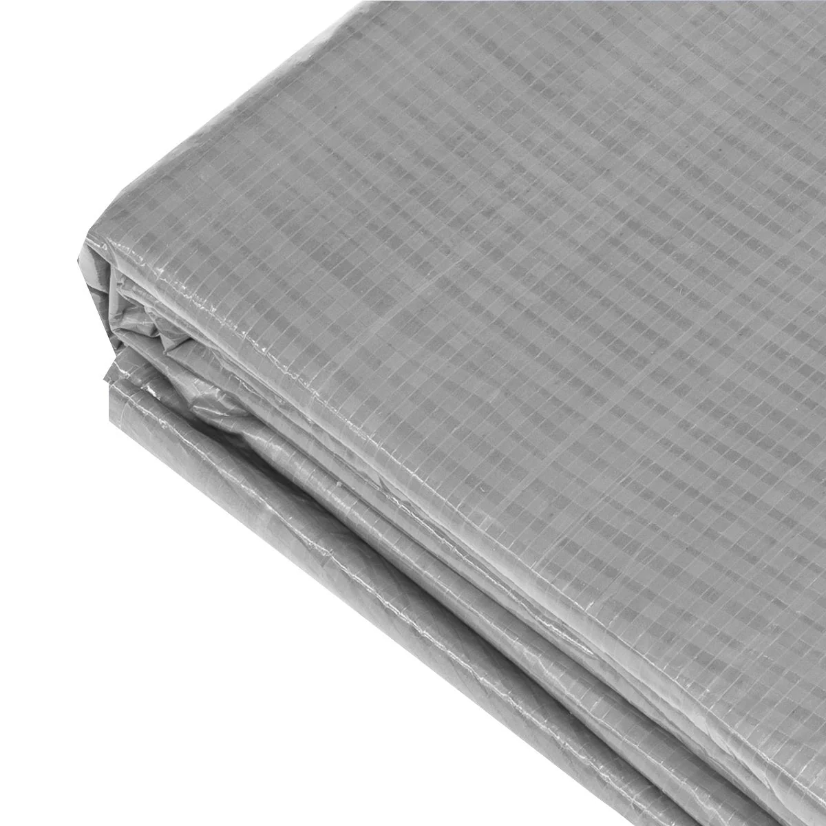 Dellonda Swimming Pool Ground Sheet for DL18 & DL20 DL44 - Image 2