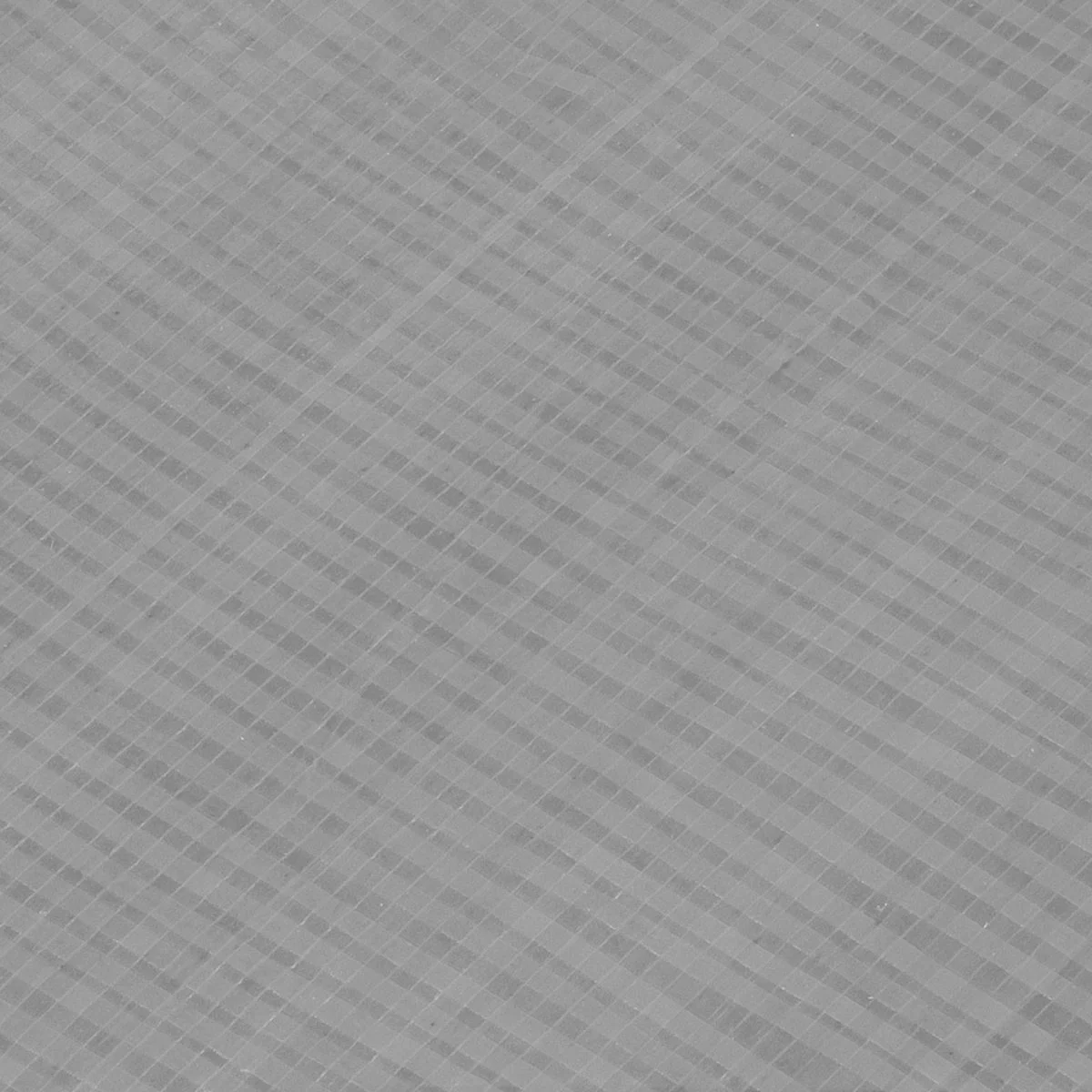 Dellonda Swimming Pool Ground Sheet for DL18 & DL20 DL44 - Image 3