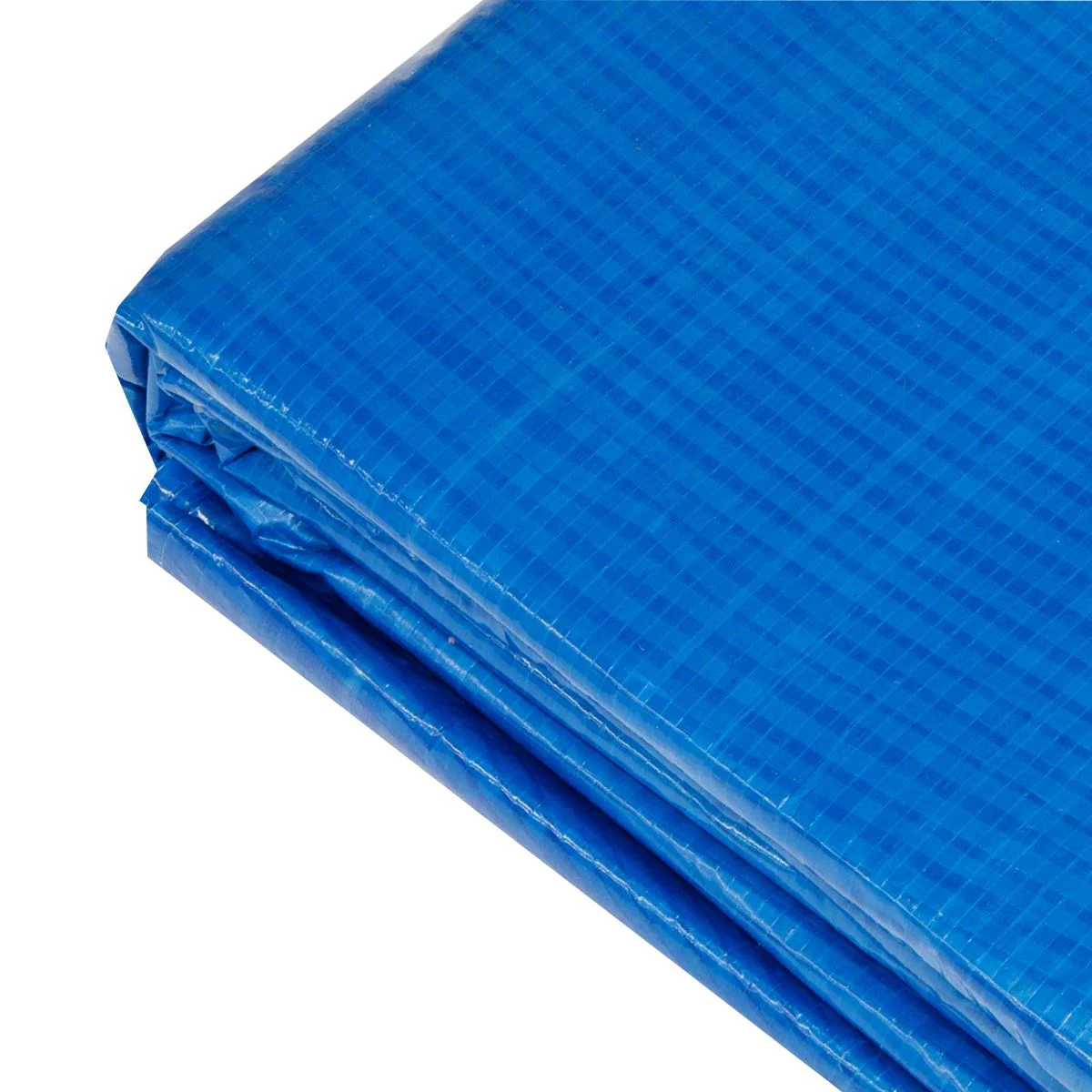 Dellonda Swimming Pool Ground Sheet for DL19 DL45 - Image 2