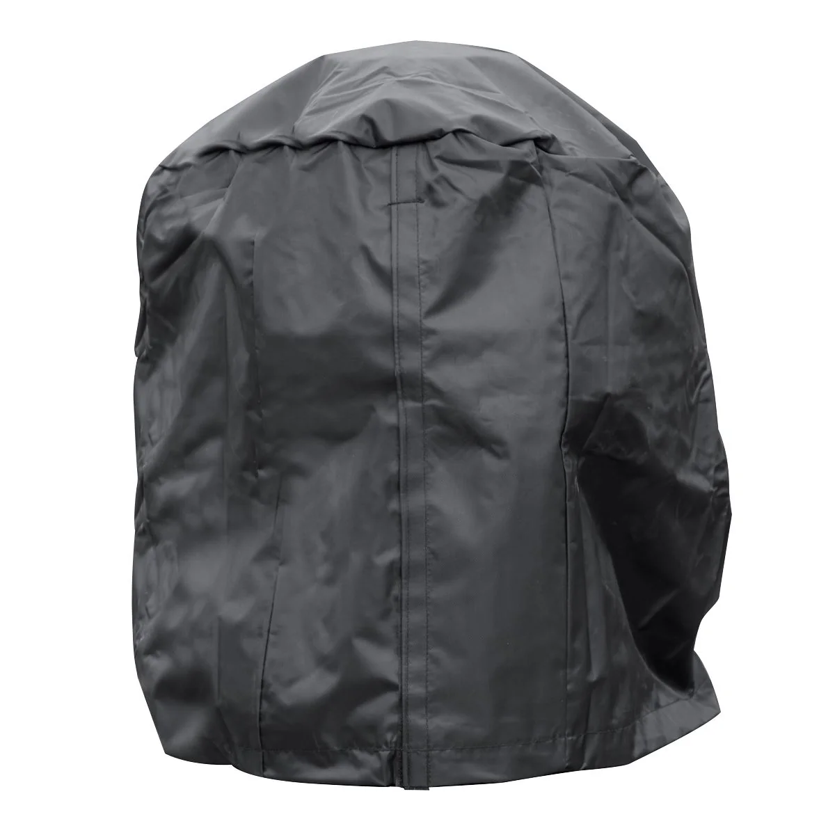 Dellonda Water-Resistant Kamado BBQ Cover for DG158 DG182