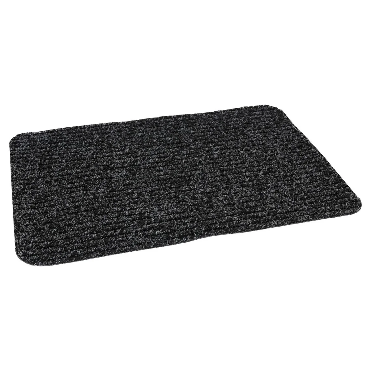 Delta Wide Ribbed Mat 40 x 60cm 25pack C0024