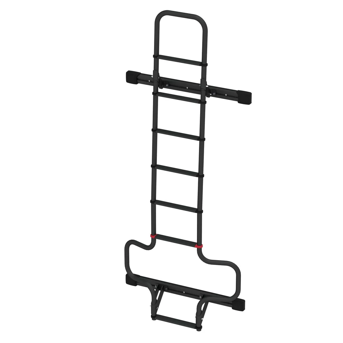 Deluxe Dj Ducate H3 - Deep Black 02426A17A