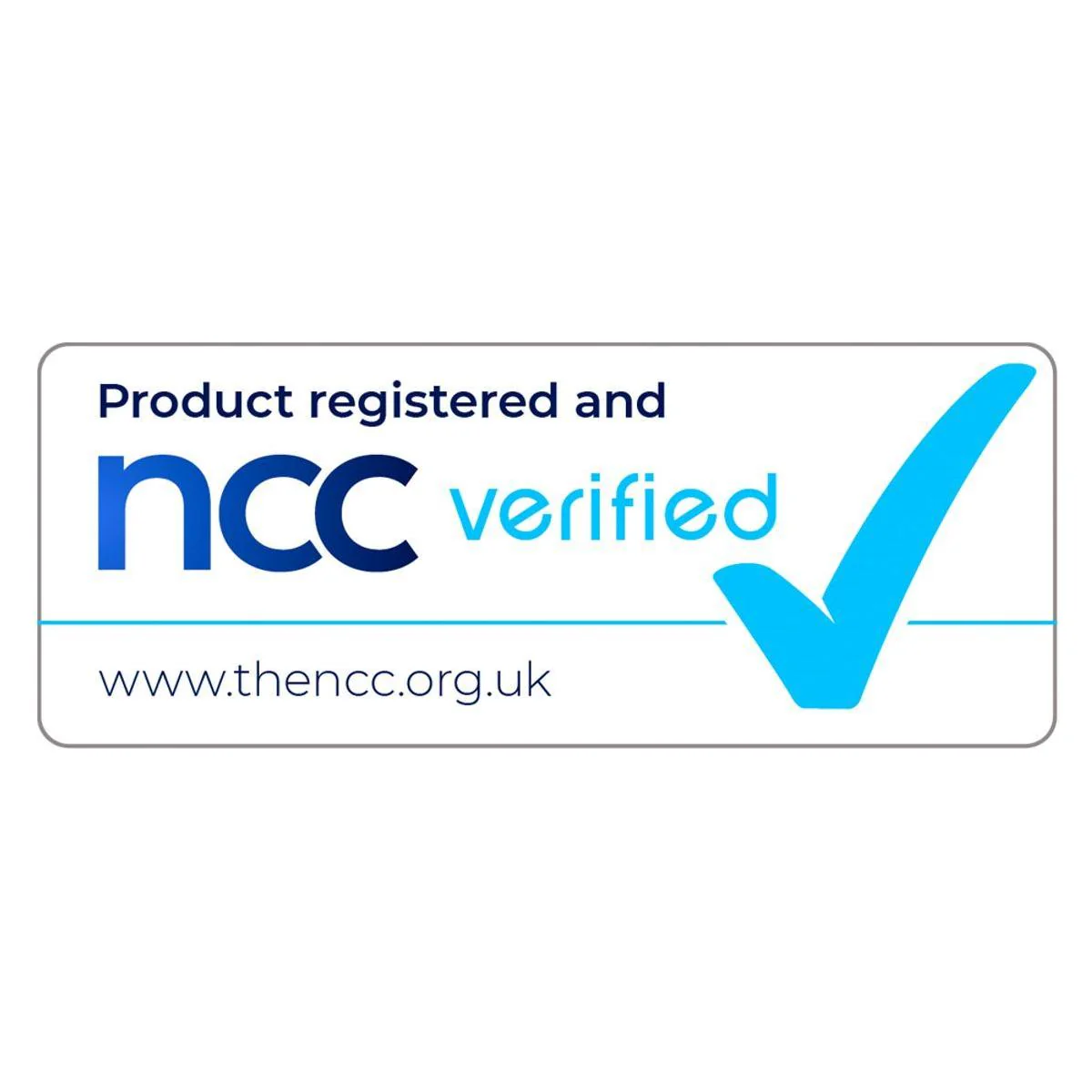 Detecta Gas Carbon Monoxide Testing Kit - Image 3