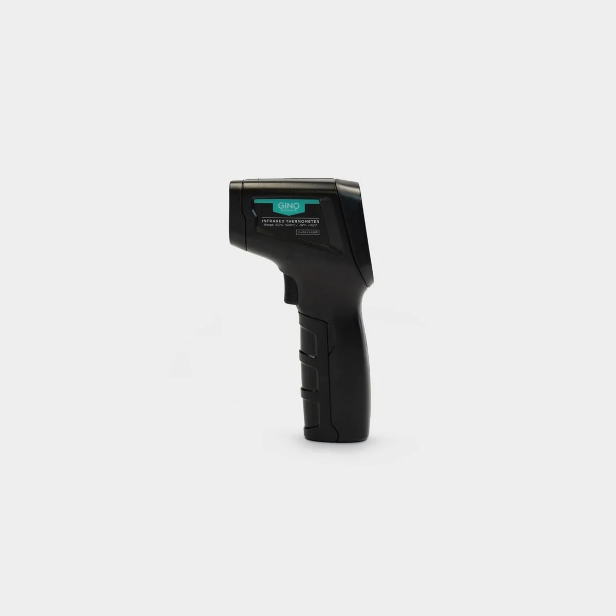 Digital Infrared Thermometer GP090301 - Image 4